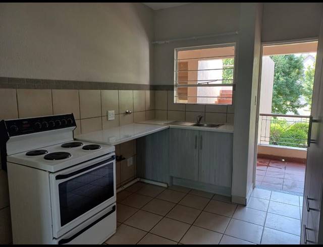 2 BEDROOM APARTMENT FOR SALE IN HALFWAY GARDENS